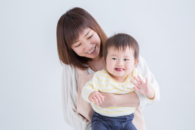 見出し